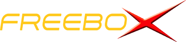 19-05-2023 = freebox finder logo.png